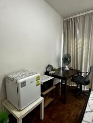 West Bay Condominium (D5), Condominium #530477971